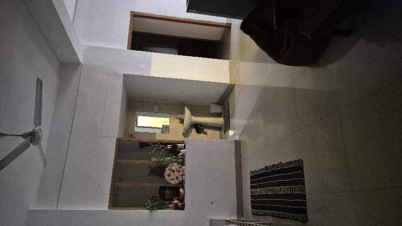 Shakshi's listing photo 3