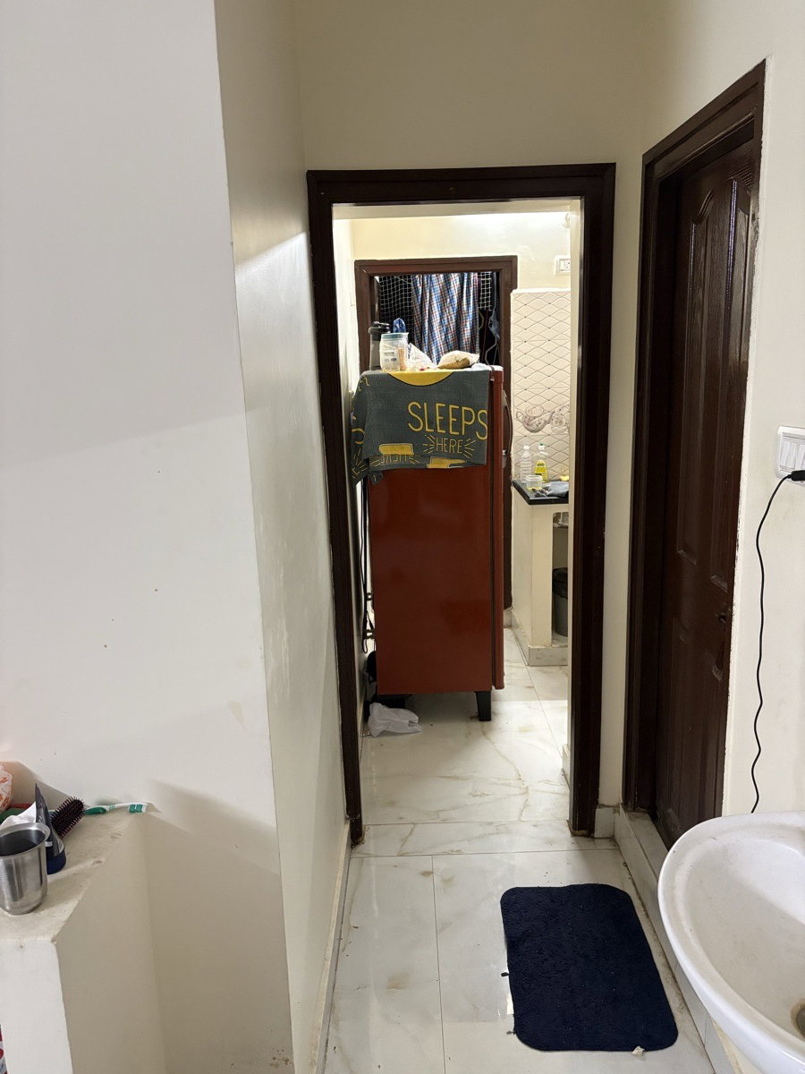 Desina's home photo 3