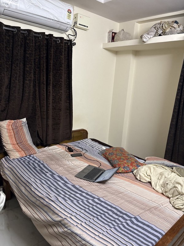 Desina's home photo 1