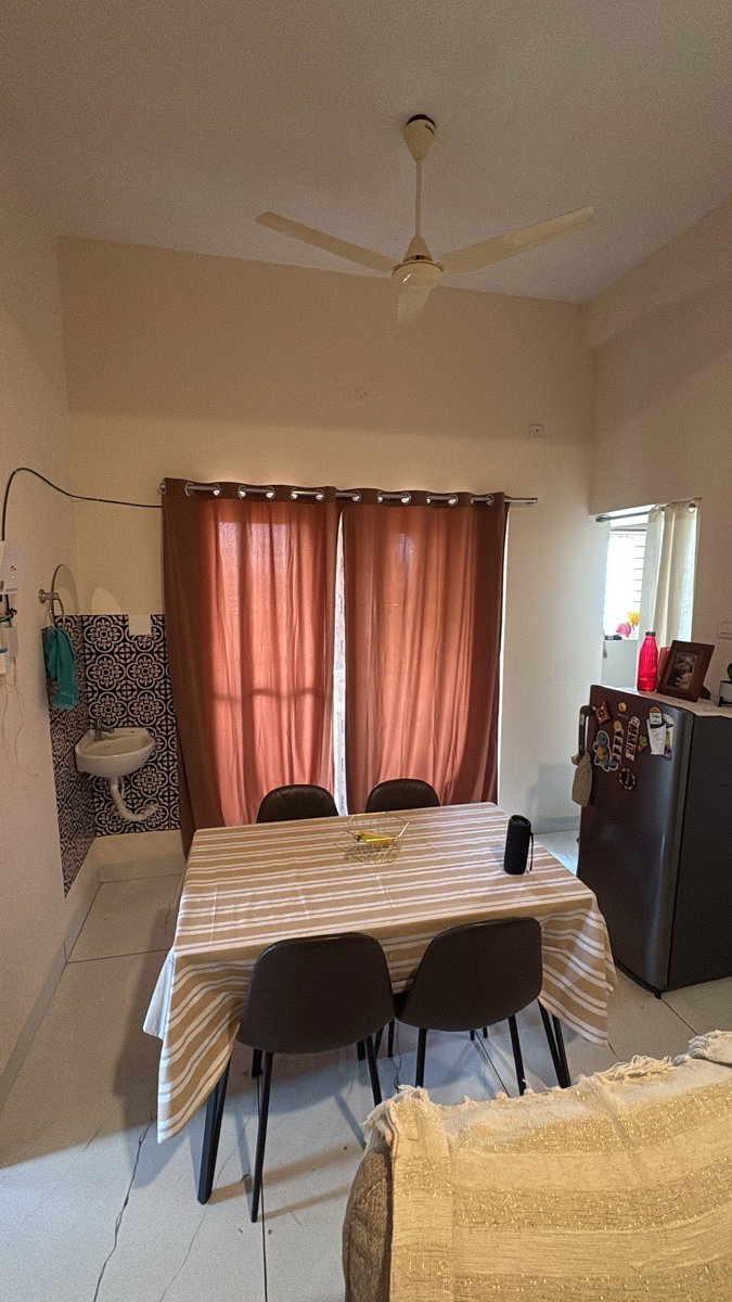 Yuvasree's listing photo 2