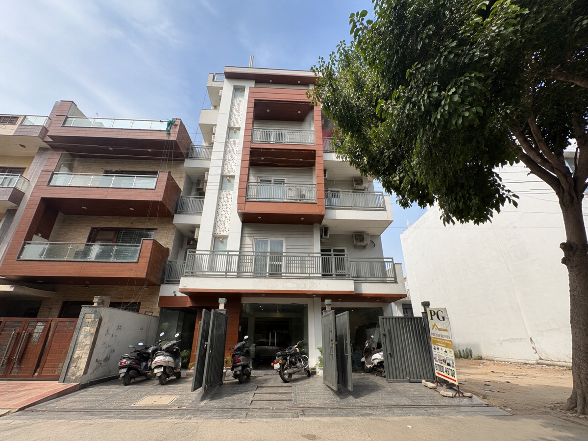 Mutum's listing photo 1