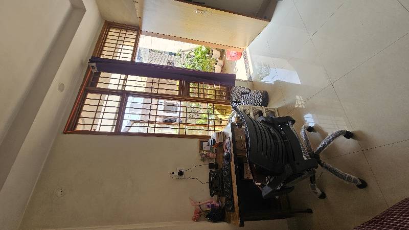 Bhawana's listing photo 2