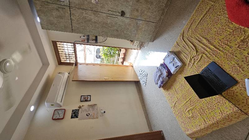 Bhawana's listing photo 3
