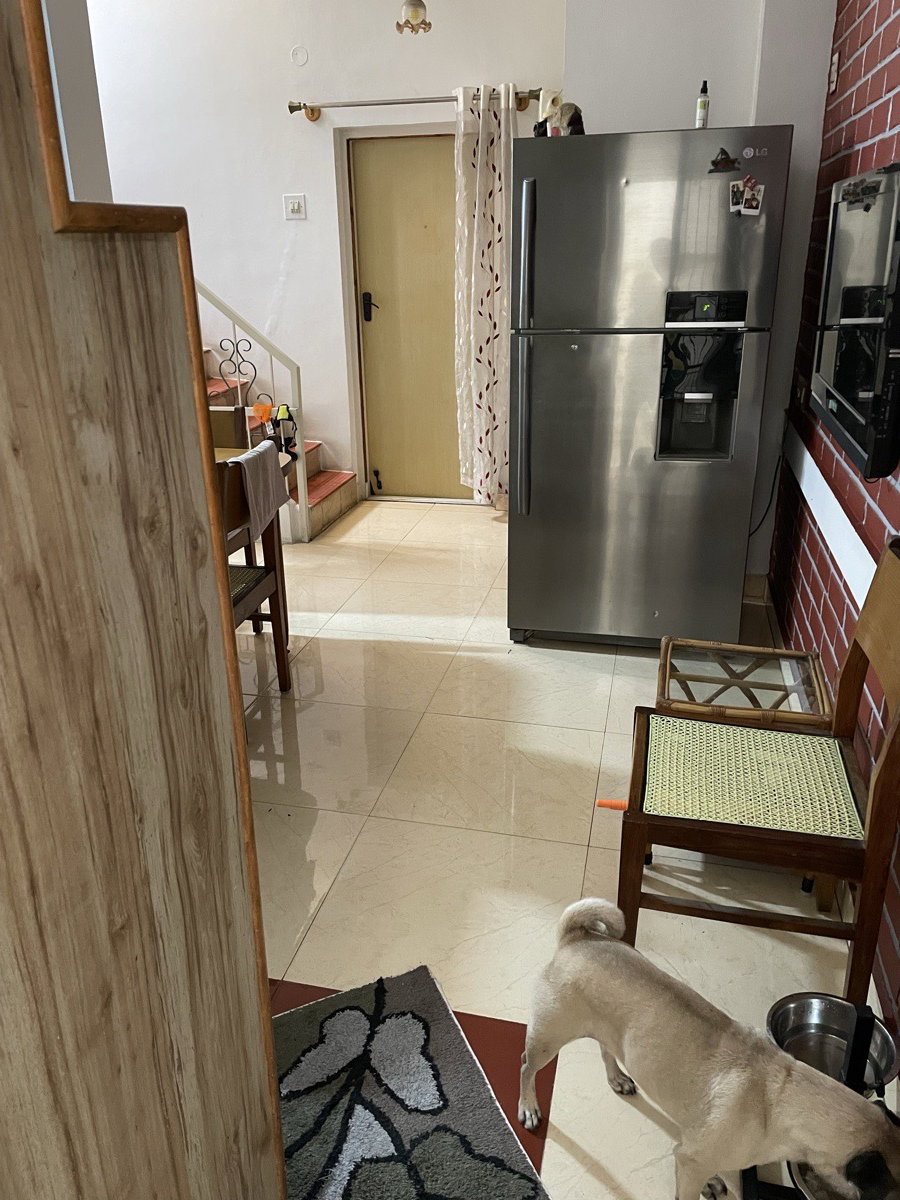 Chitra's listing photo 1