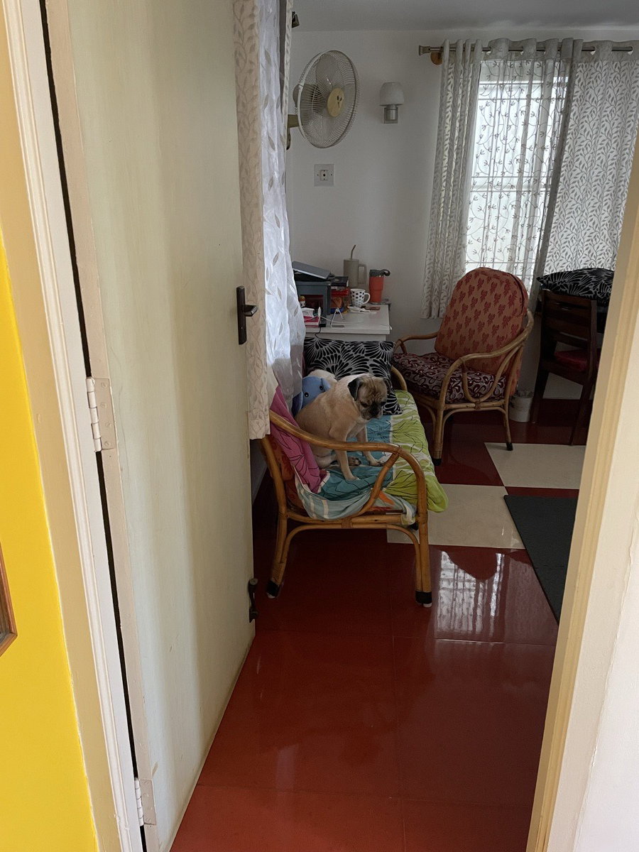 Chitra's listing photo 3