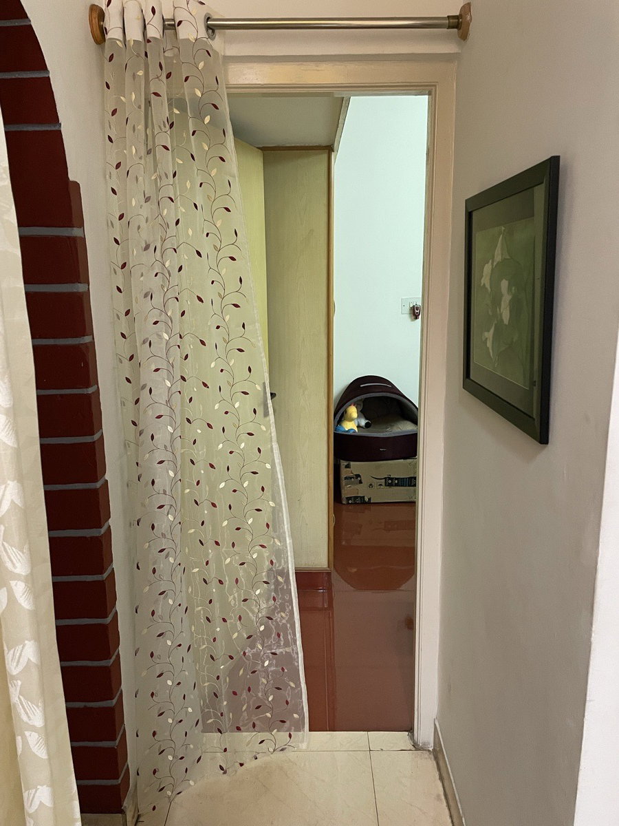 Chitra's listing photo 2