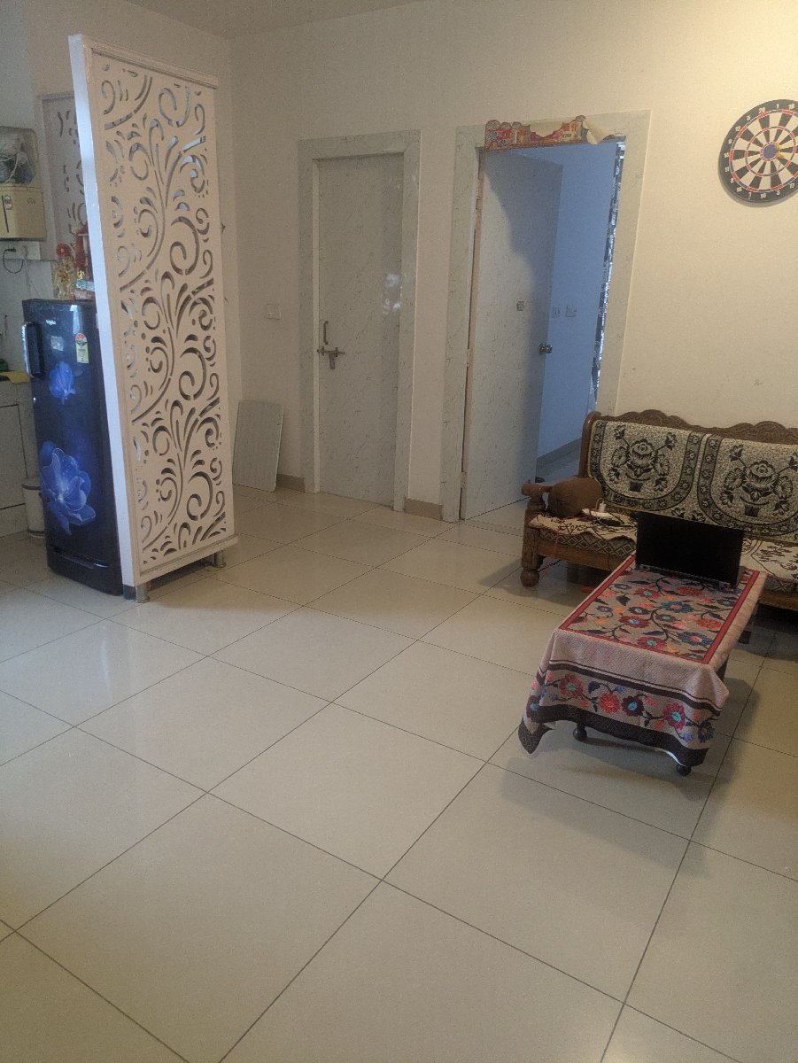 Simran's home photo 1