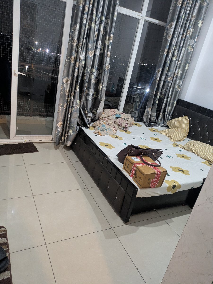 Simran's home photo 5