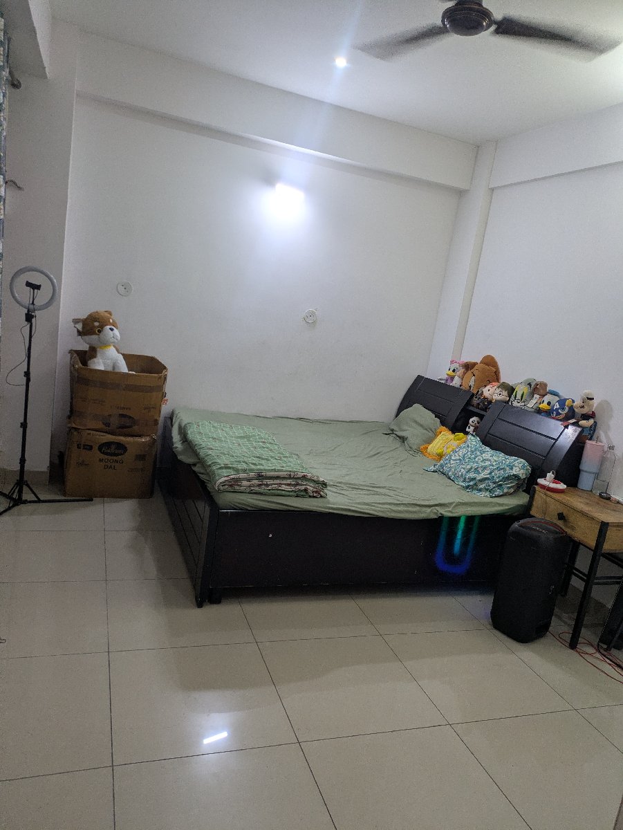 Simran's home photo 4