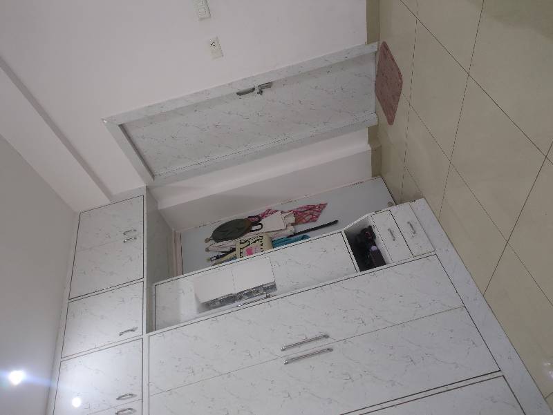 Simran's home photo 7