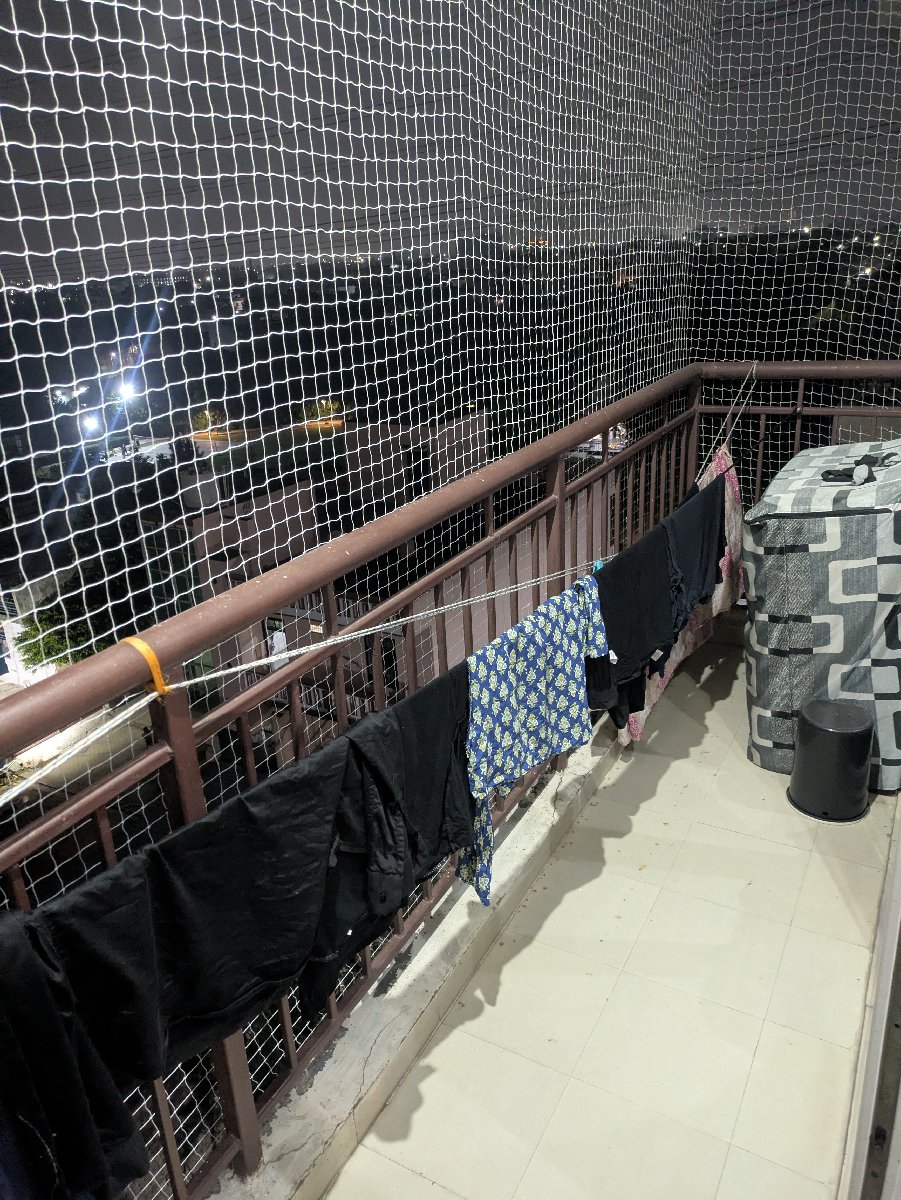 Simran's home photo 6
