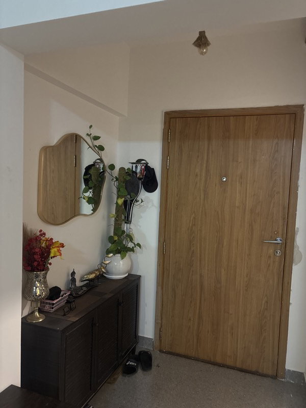 Madhu's listing photo 2
