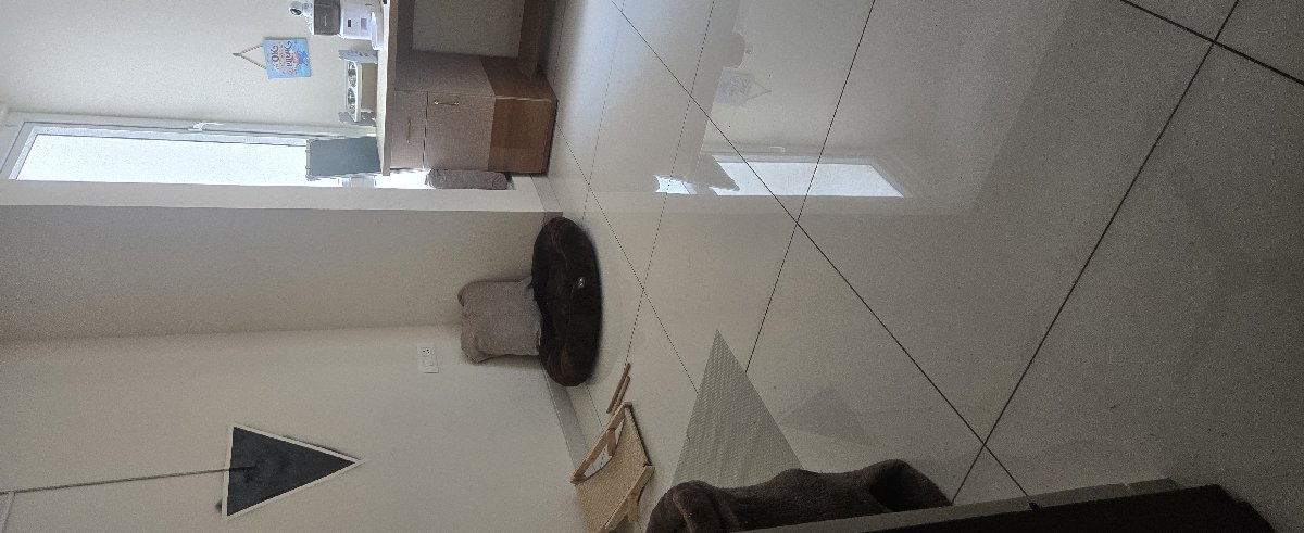 Chandana's listing photo 3