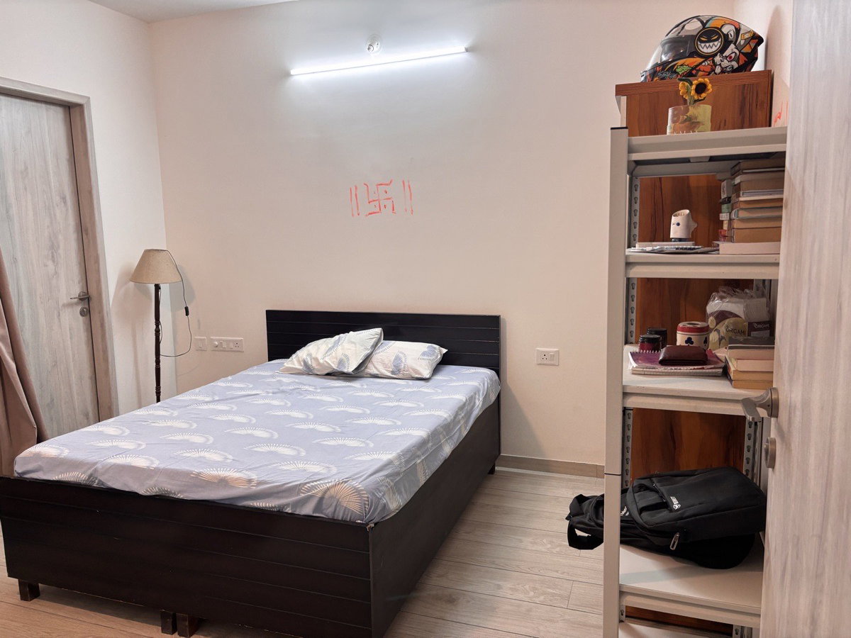 Sudipta's listing photo 3