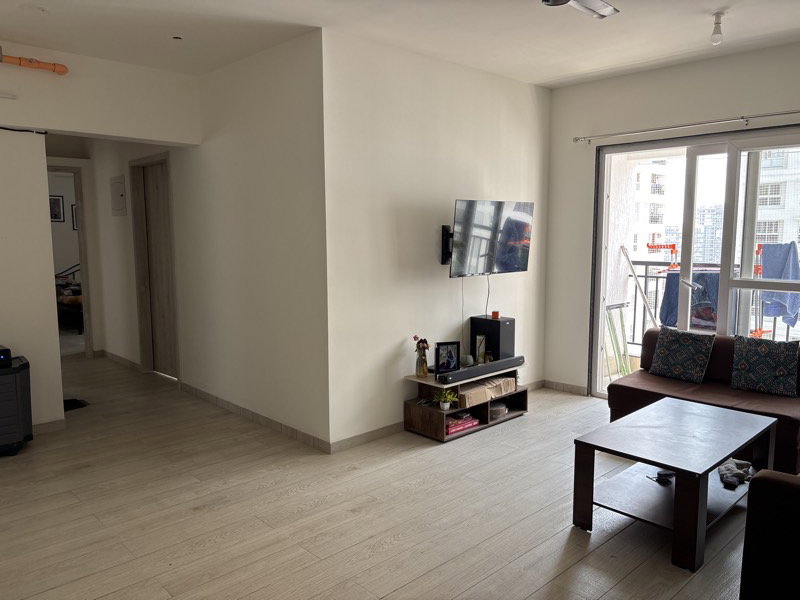 Sudipta's listing photo 2