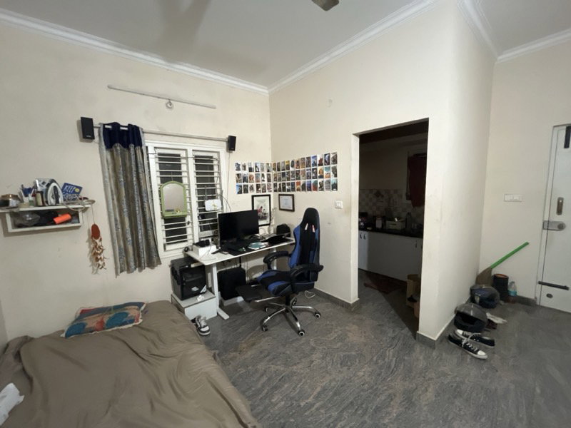 Anson's listing photo 1