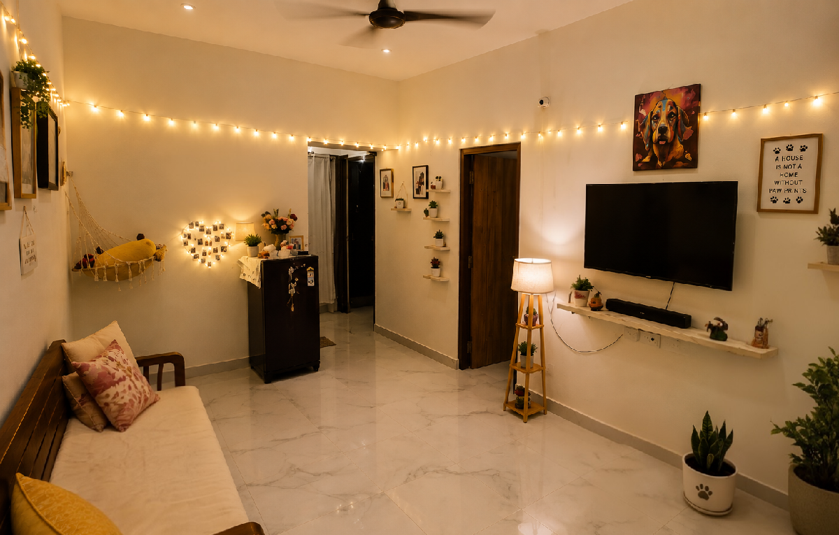 Rakshanda's listing photo 2