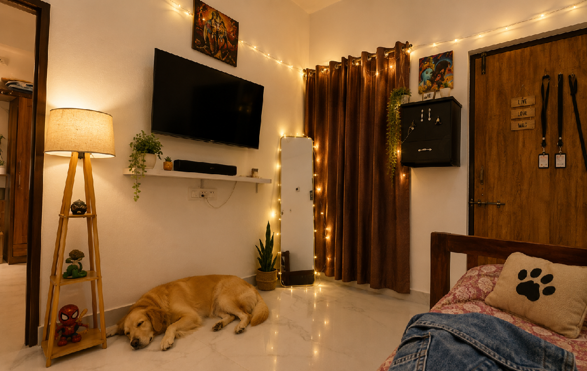 Rakshanda's listing photo 1