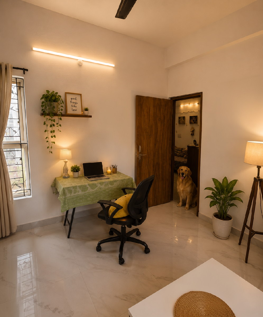 Rakshanda's listing photo 3