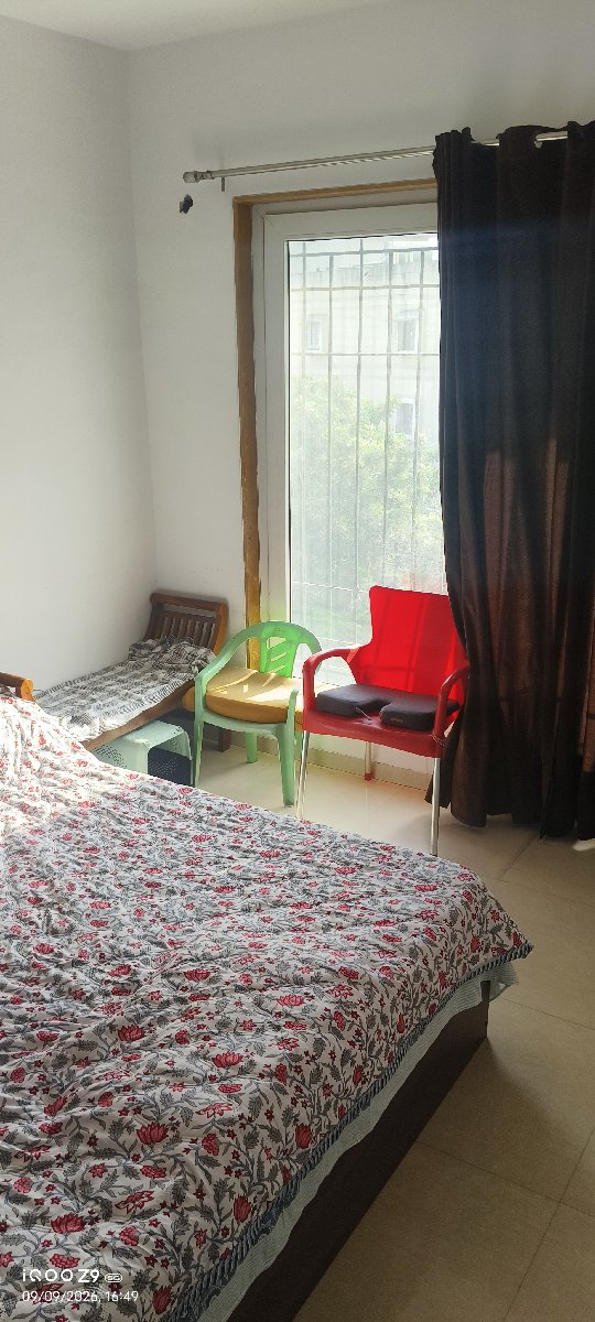 Sonia's listing photo 1