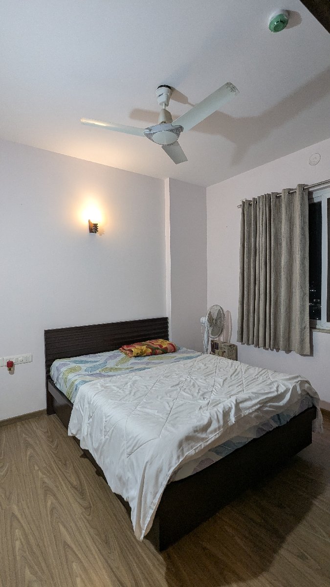 Swarnima's listing photo 3