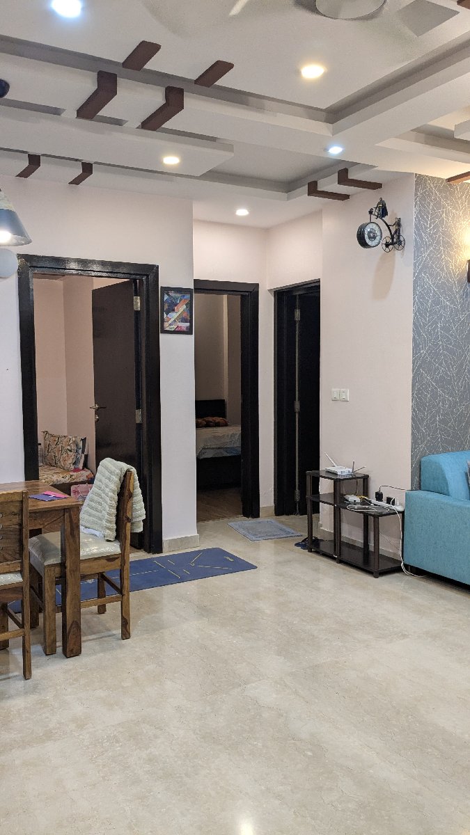 Swarnima's listing photo 2