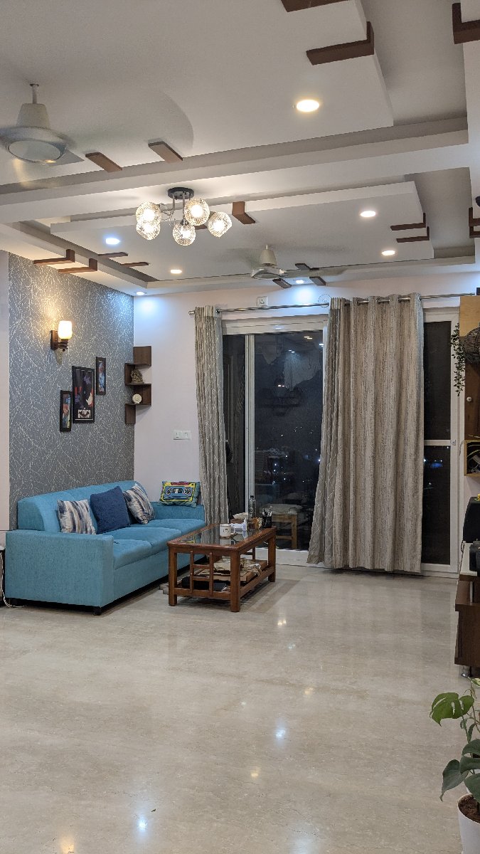 Swarnima's listing photo 1