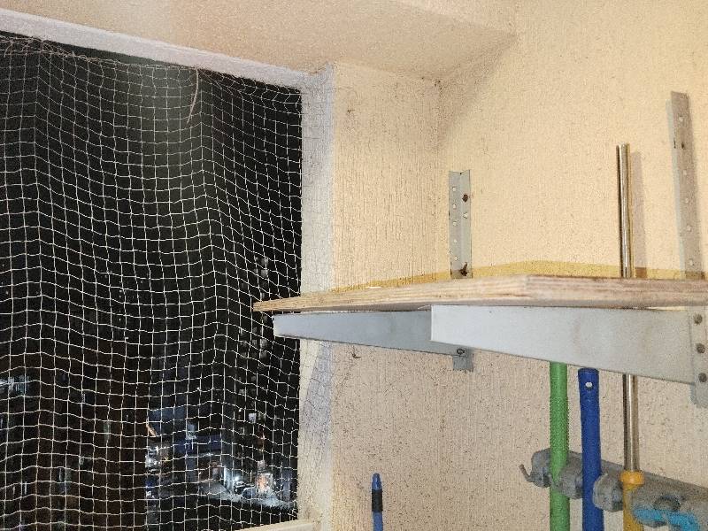 Kaleido's home photo 6
