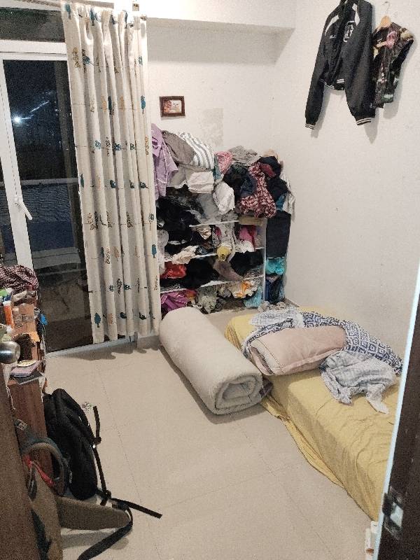 Kaleido's home photo 7