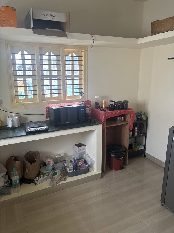Tanmay's home photo 3