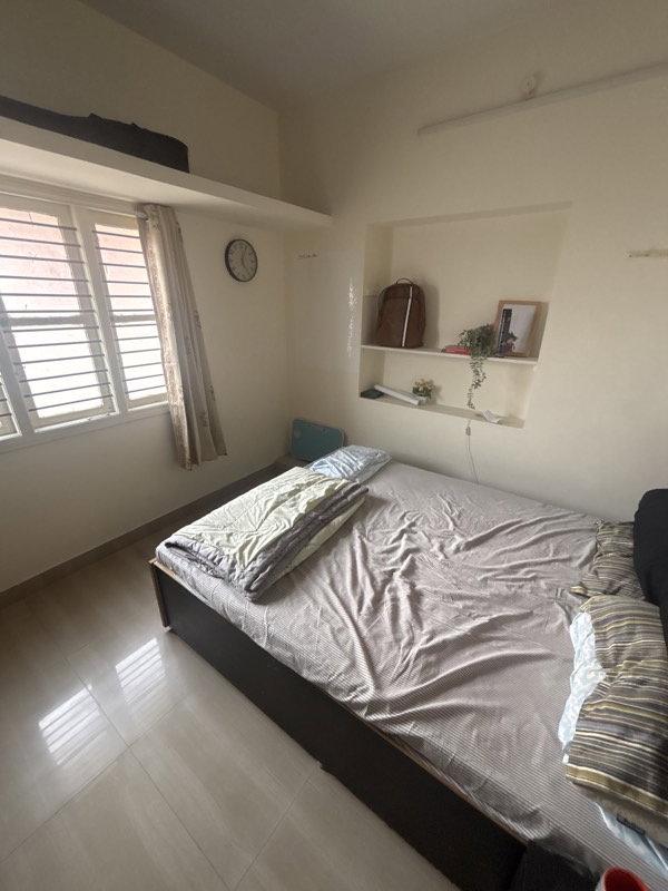 Tanmay's home photo 2