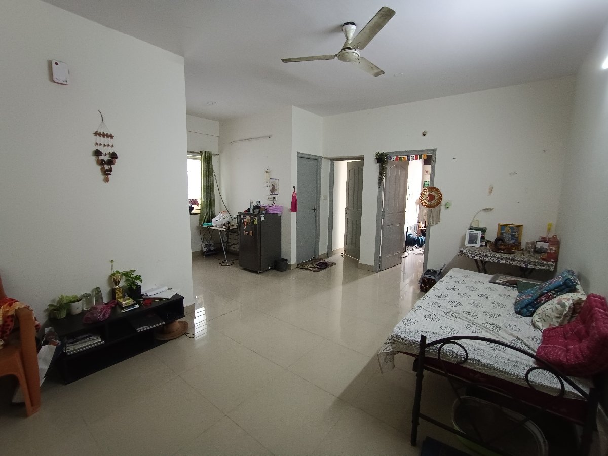 LALITA's listing photo 2