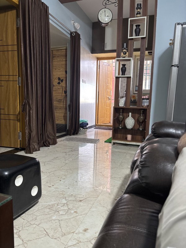 Mujahid's listing photo 1