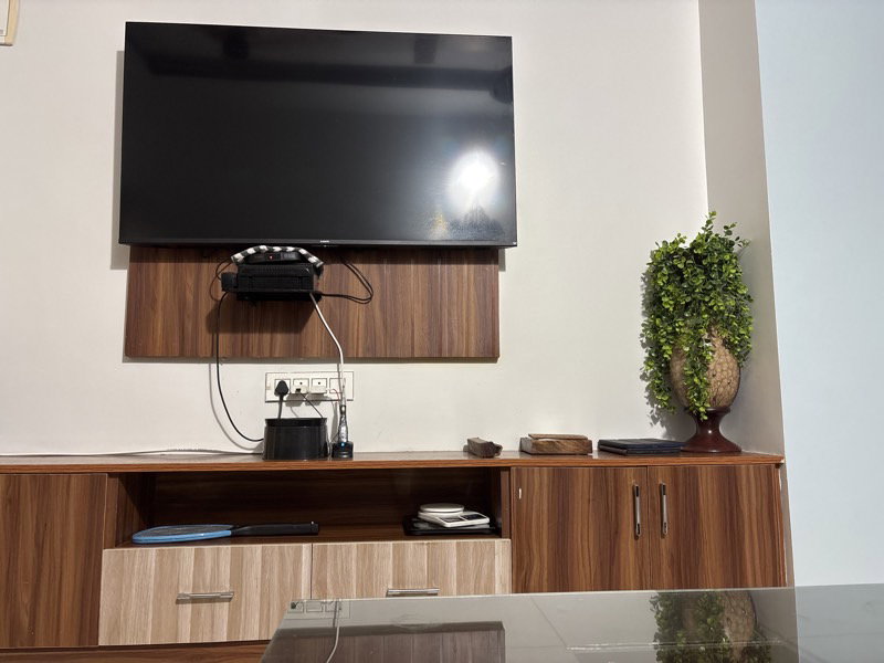 Mujahid's listing photo 2