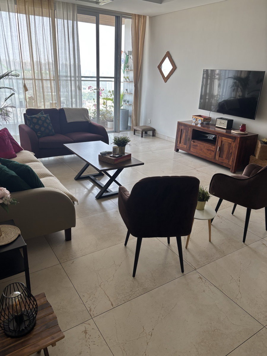 Sonal's listing photo 1