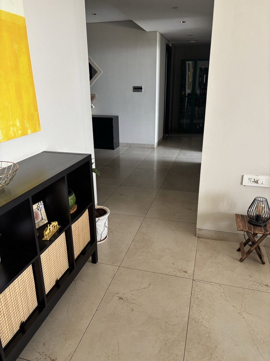 Sonal's listing photo 2