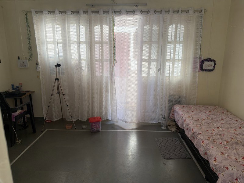 Pallavi's listing photo 1