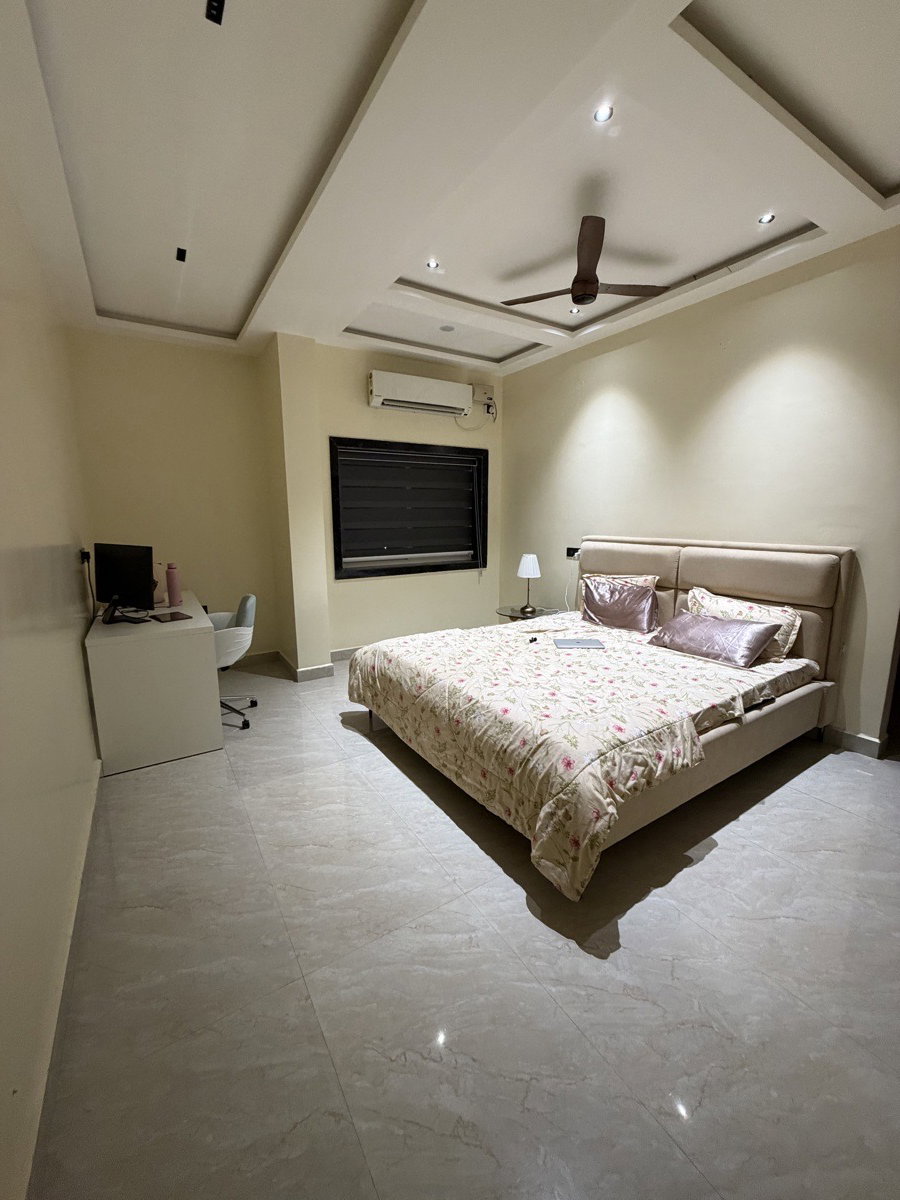 Nidhi's listing photo 2