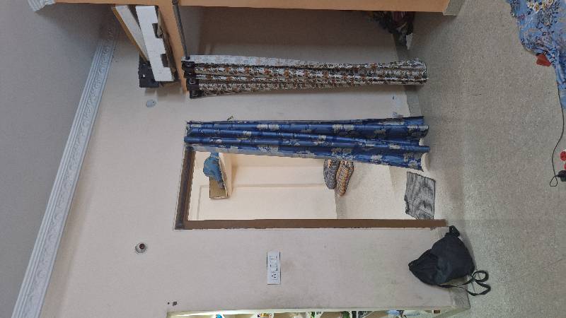 Nidhi's listing photo 3