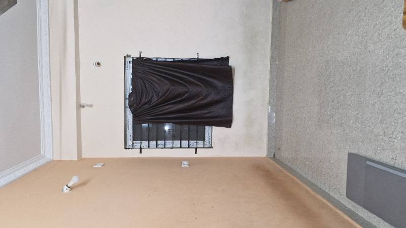 Nidhi's listing photo 2