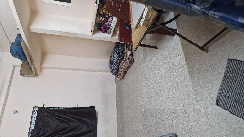 Nidhi's listing photo 1