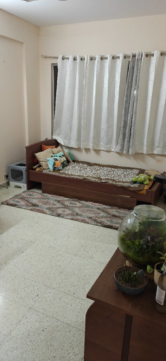 Ritika's home photo 3