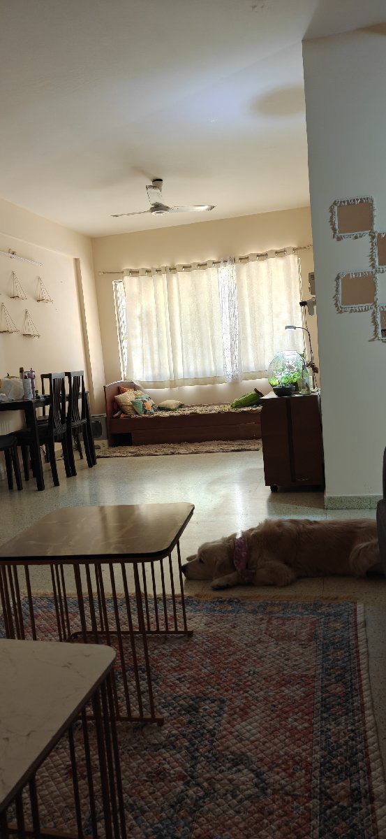 Ritika's home photo 1