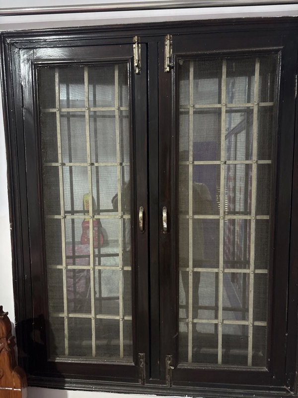 Jeevan's home photo 6