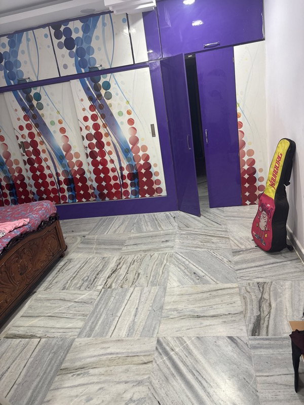Jeevan's home photo 8