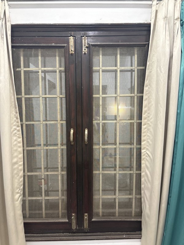 Jeevan's home photo 5