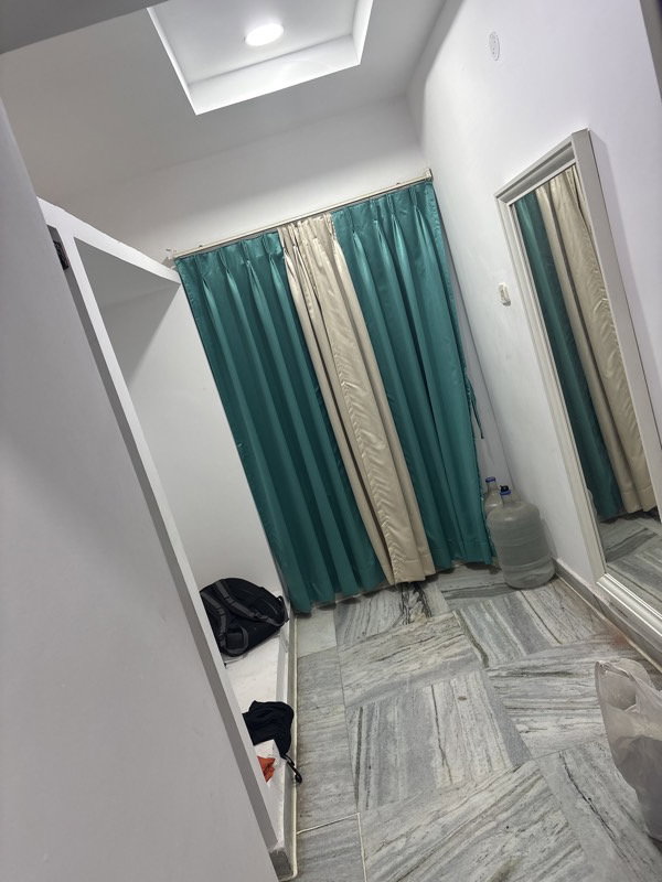 Jeevan's home photo 9