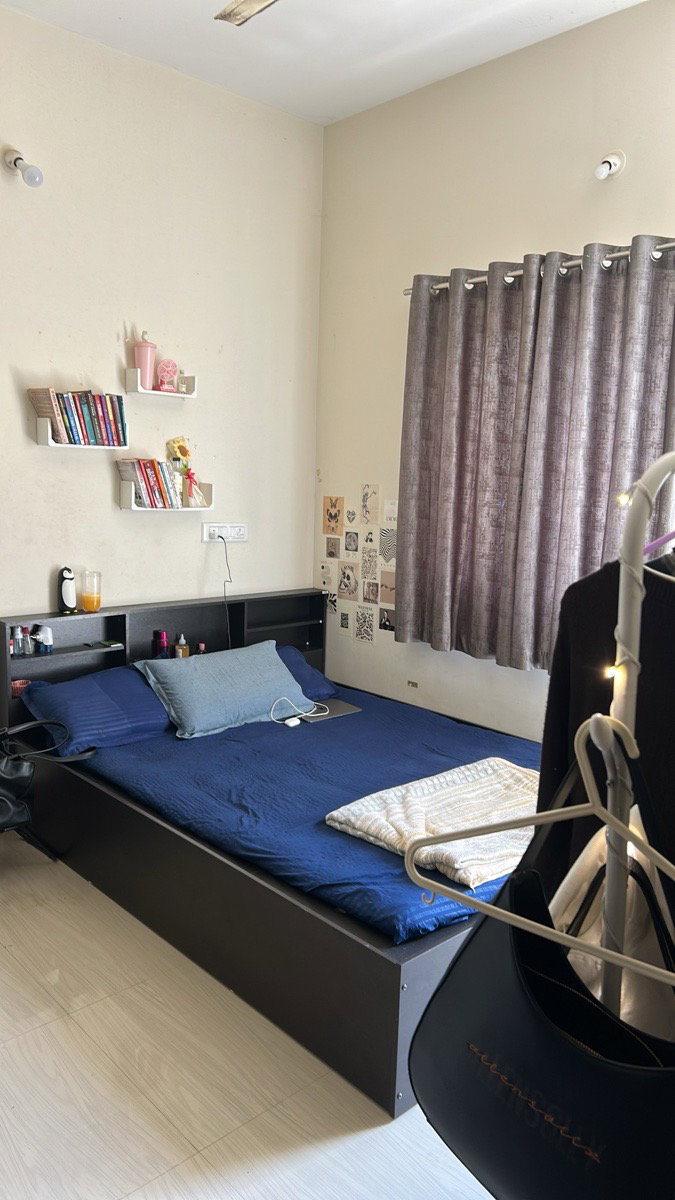 Laavanya's listing photo 1