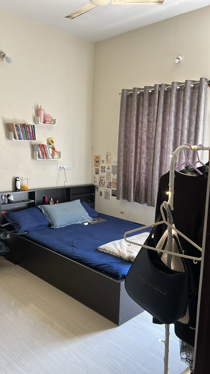 Laavanya's listing photo 2