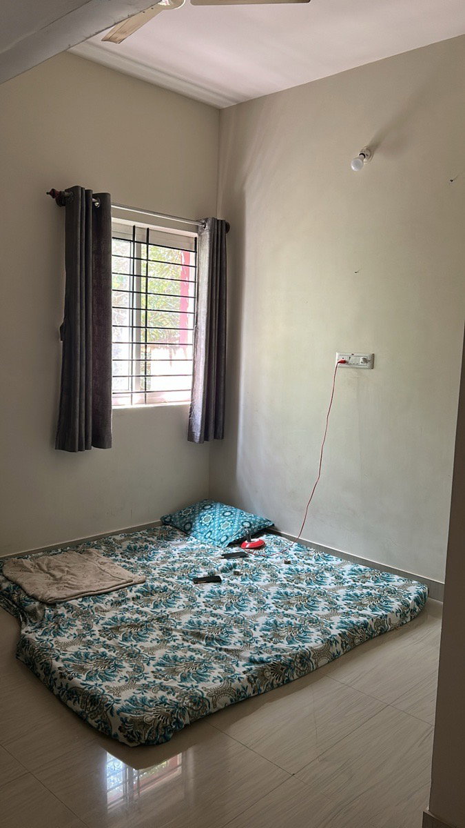 Laavanya's listing photo 3